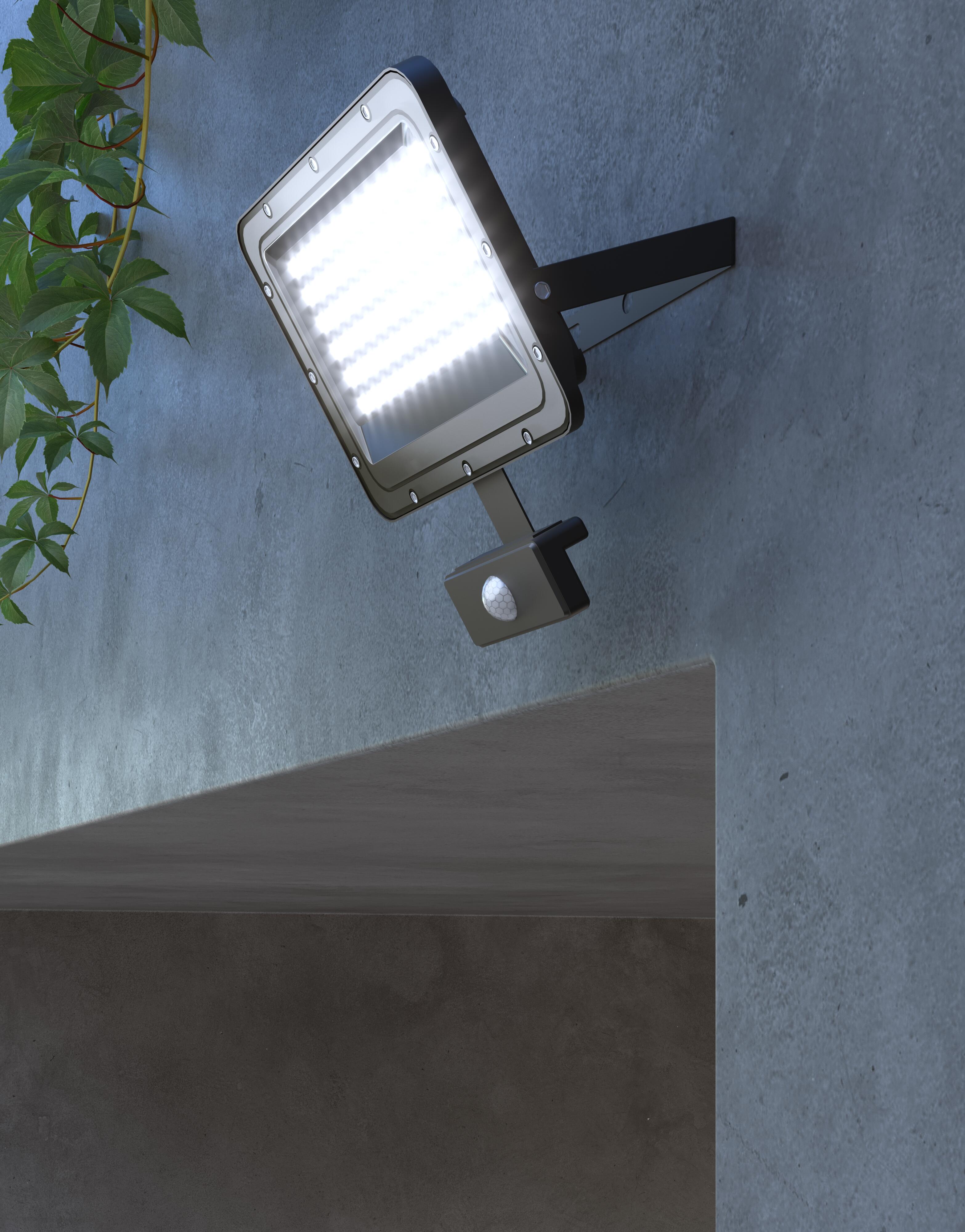 PROYECTOR LED 50W CCT - 2