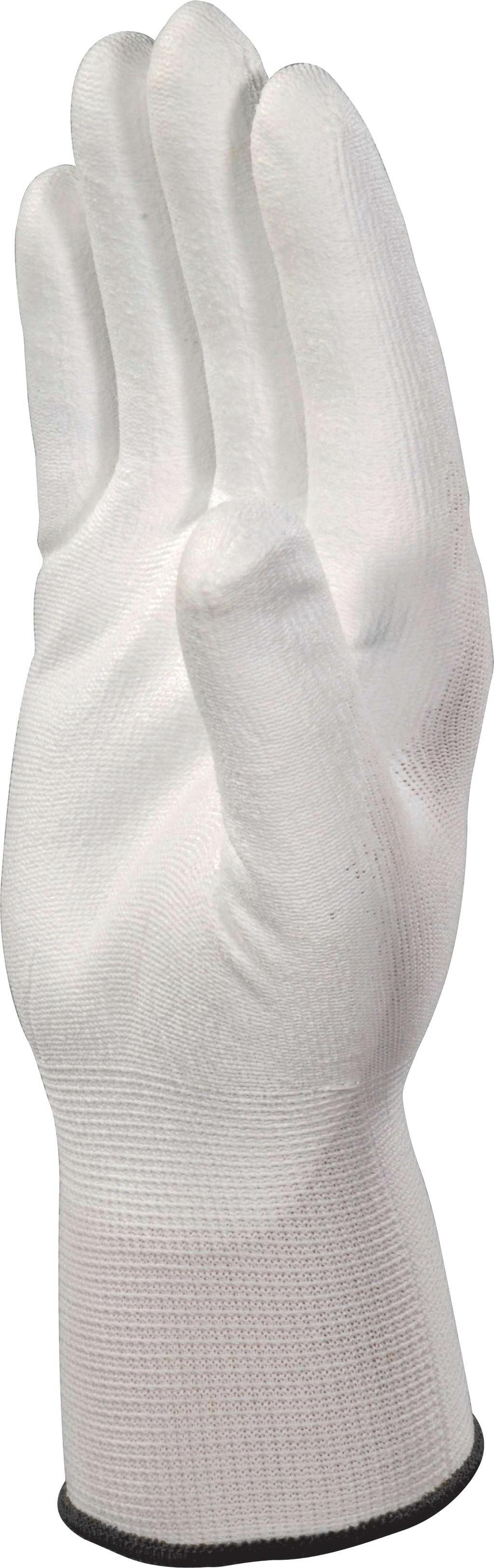 Gants de protection pour peintre T.9 - DELTA PLUS - 4