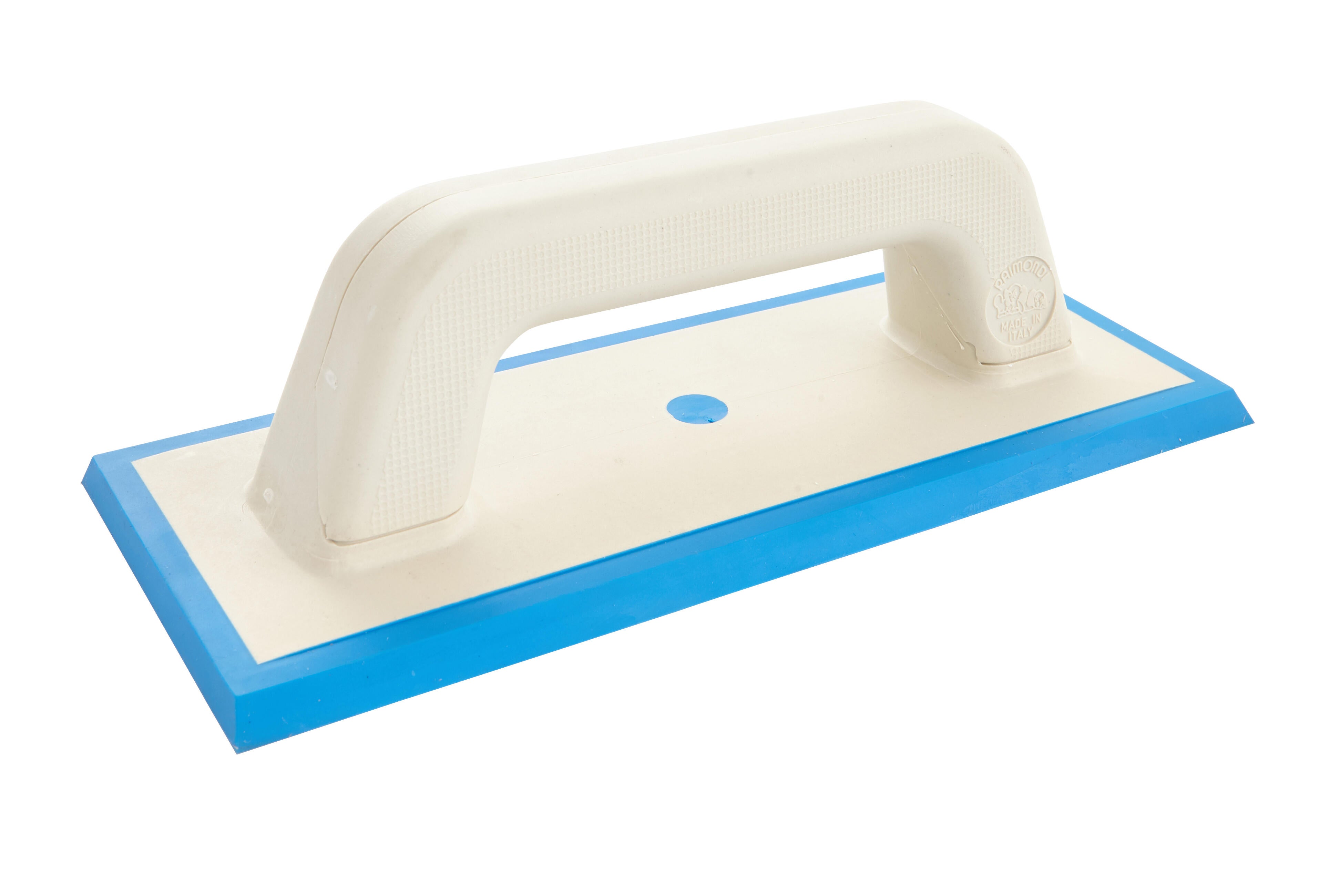 Platoir à joints antiabrasion AZZURRINA - 2