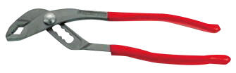 Pince multiprise L.240 mm - FACOM  - 3