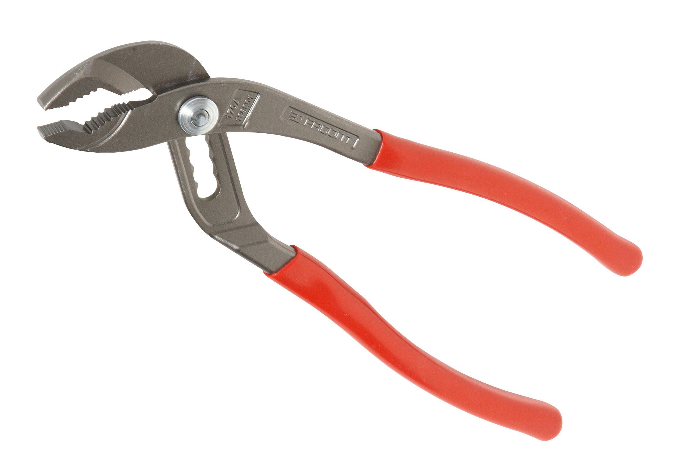 Pince multiprise L.240 mm - FACOM  - 2