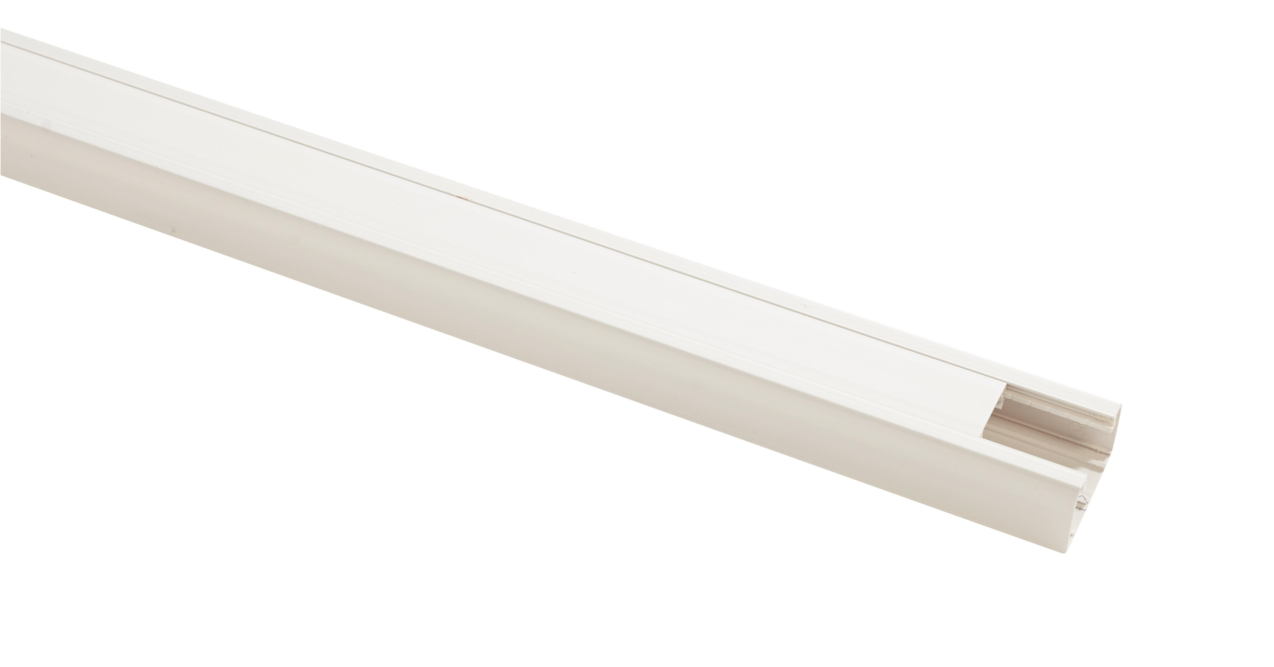 Goulotte électrique 80x50 mm  - LEGRAND - 2