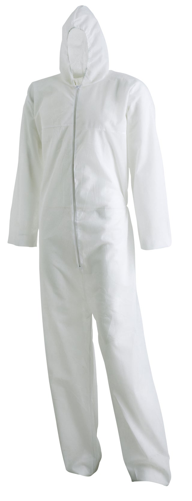 Combinaison de peintre T.XL