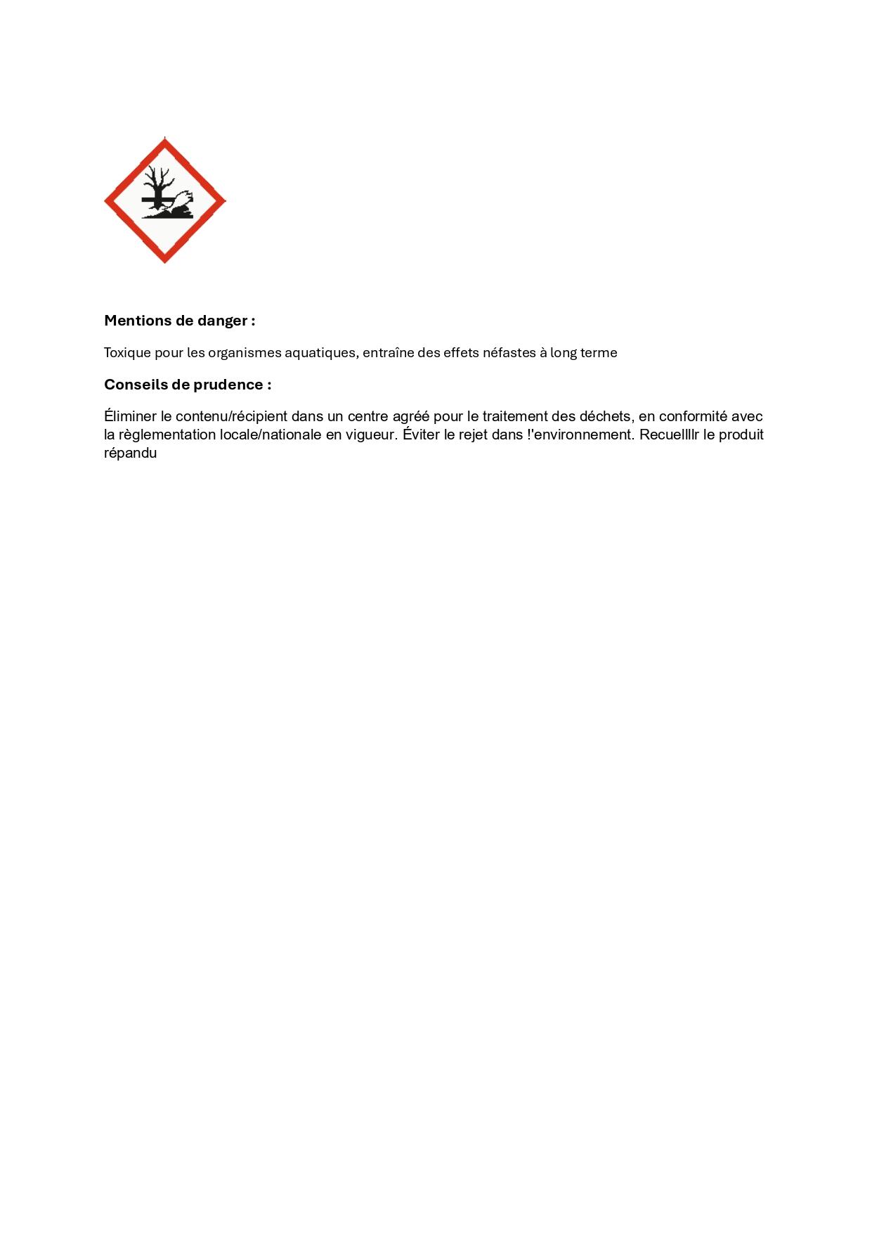 Colorant pour résine époxy en poudre SOLOPLAST jaune vert 0.015 Litre - 4