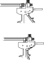 Coffret de montage raccords PER à glissement diamètres 12, 16 et 20 mm - 2