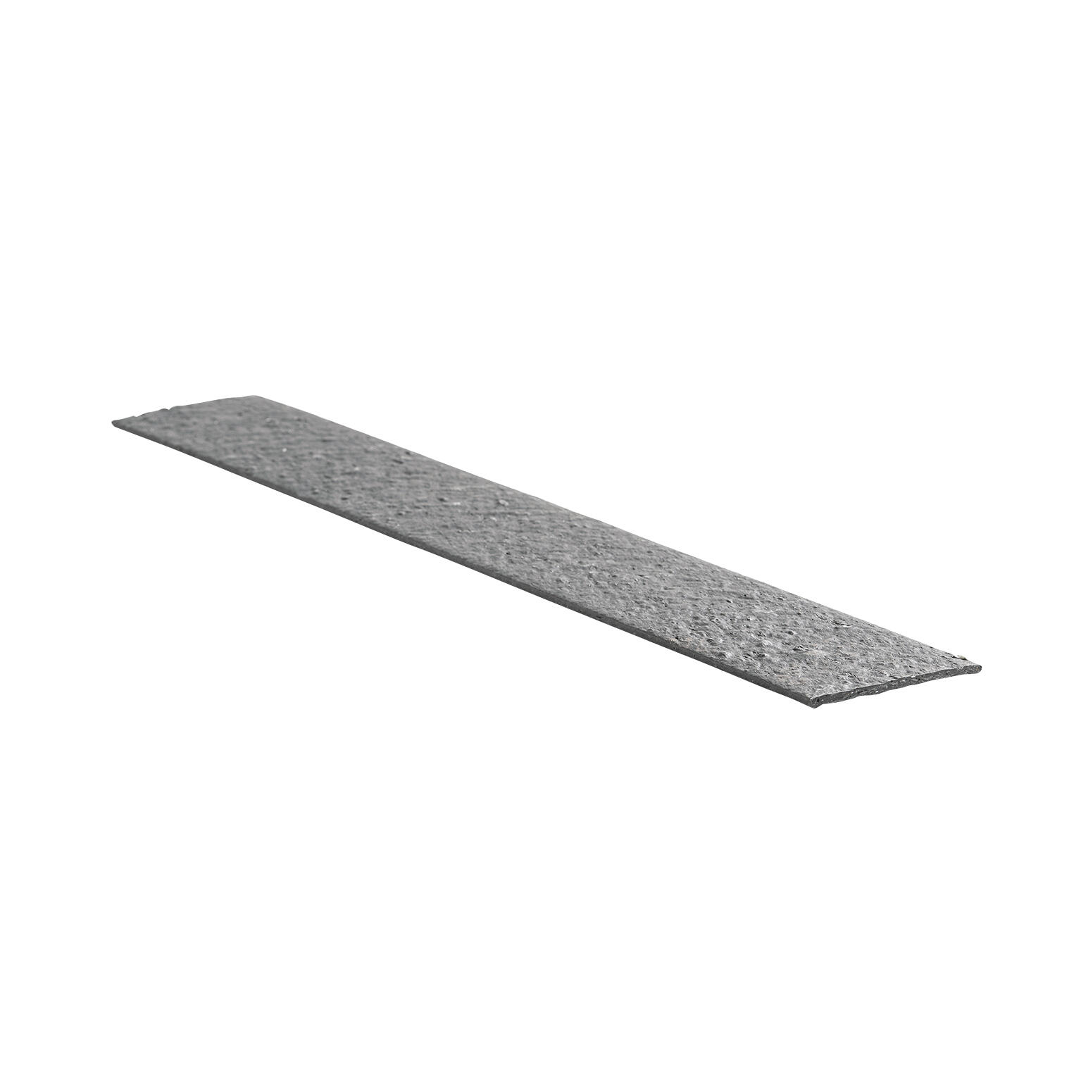 Bordure droite PVC Ep.1 x H.19 x L.200 cm - 2