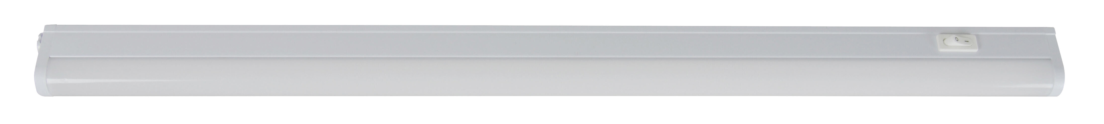 Réglette LED IP20 4000K  - SLID CONCEPT - 2