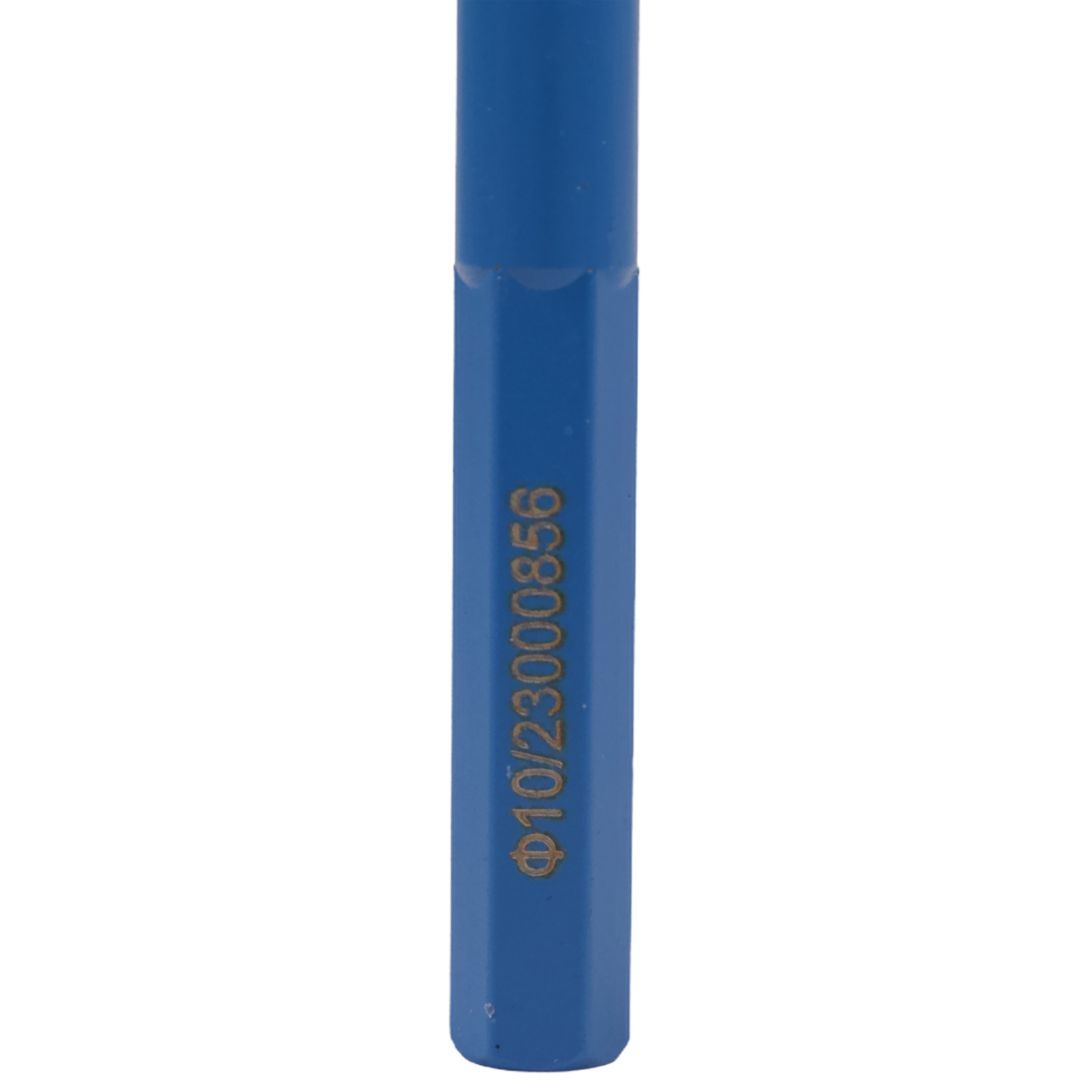 Foret diamant carrelage Diam.10 mm - DIAM INDUSTRIES - 2