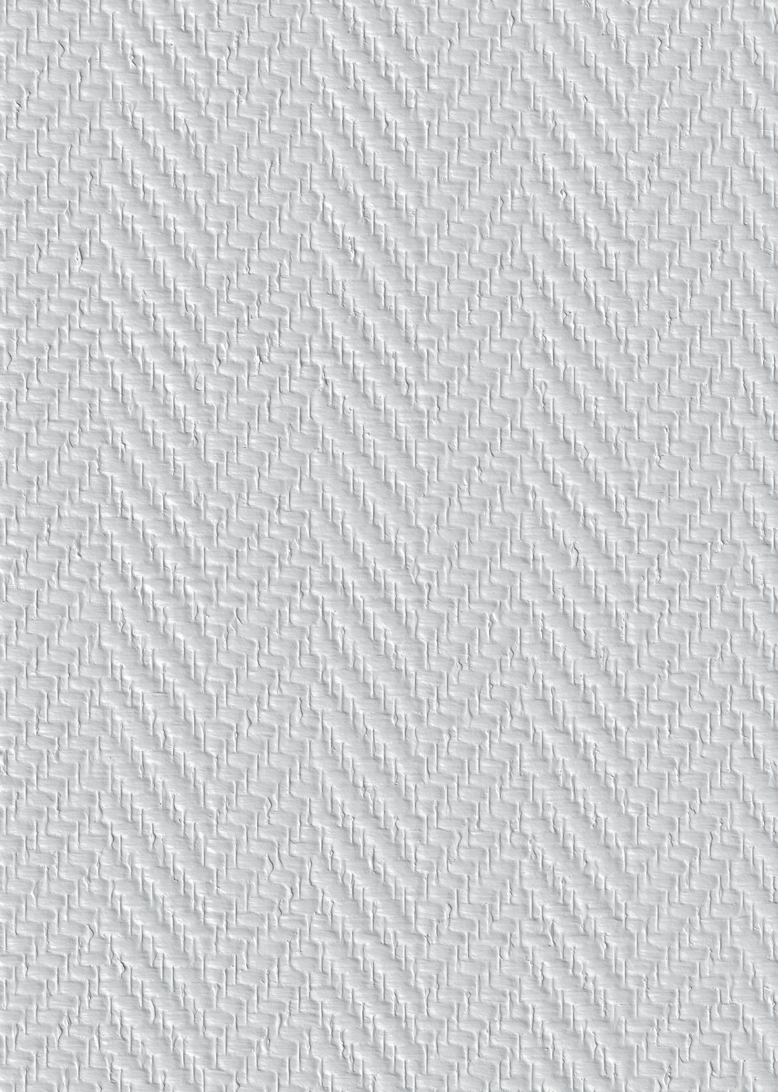 Toile de verre maille chevron 180 g/m² l.1 x L.50 m G165N - TASSOGLAS - 4