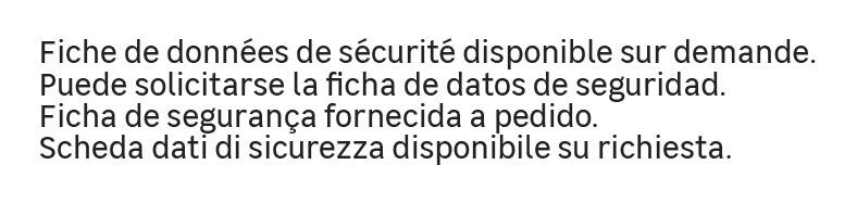 Adhesivo polimero AXTON 20 ml transparente para PVC, madera, hormigón, cerámica, aplicación sin herramienta, resistente al agua, se puede reposicionar, goma elástica, resiste a las torsiones. Para unir materiales. - 8