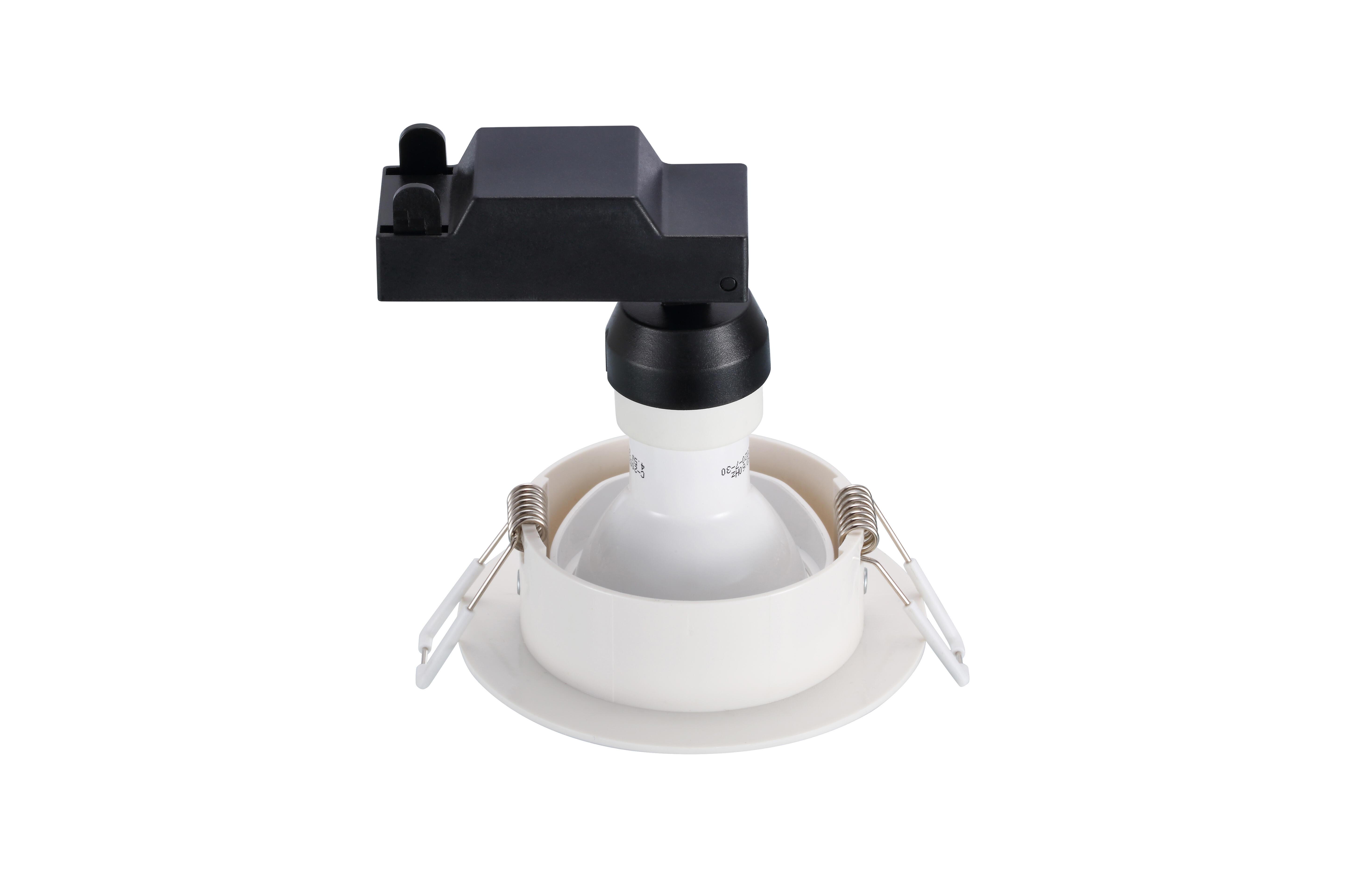 Spot LED encastrable blanc SYLSPOT - SYLVANIA - 11