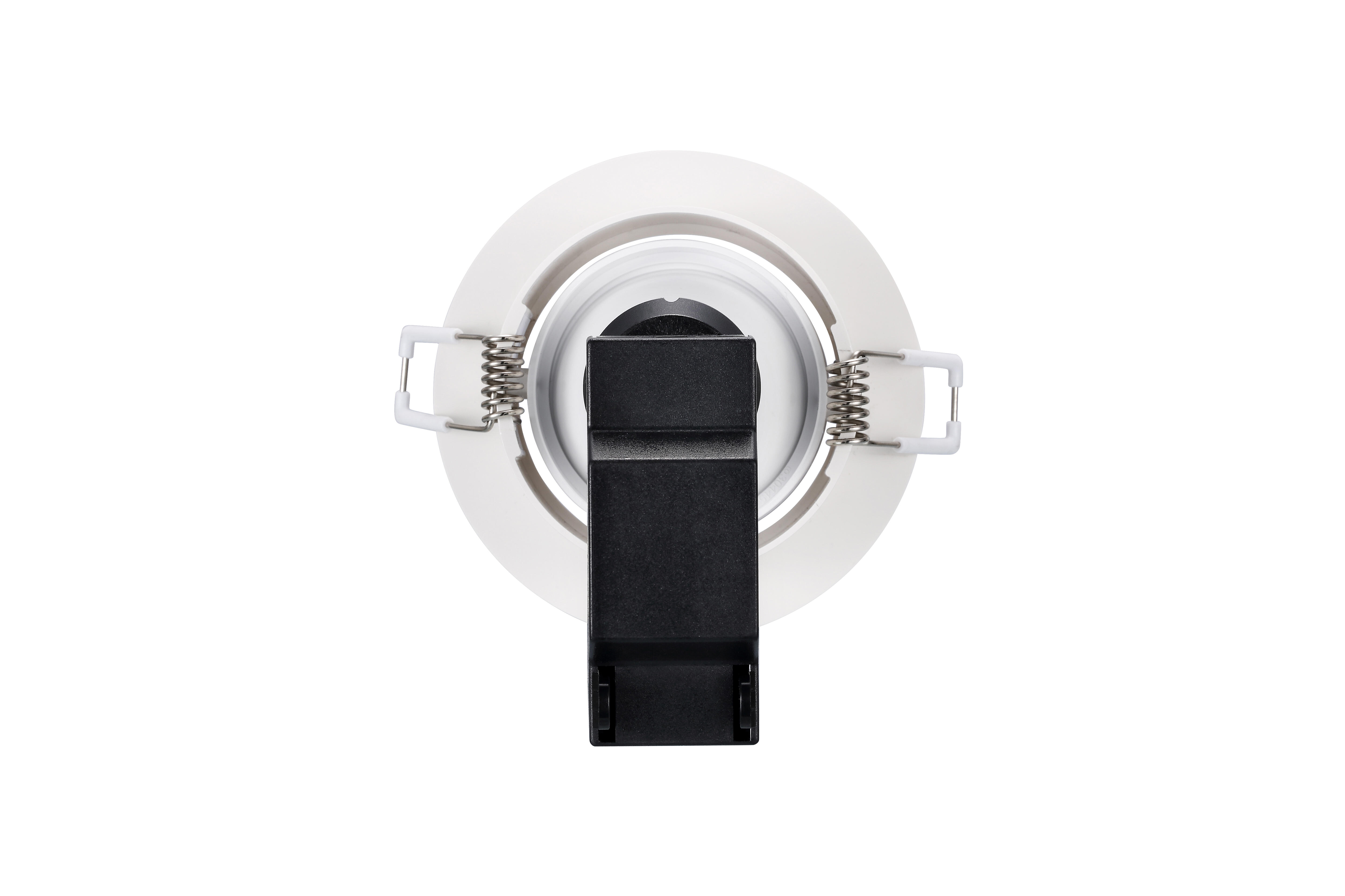 Spot LED encastrable blanc SYLSPOT - SYLVANIA - 6