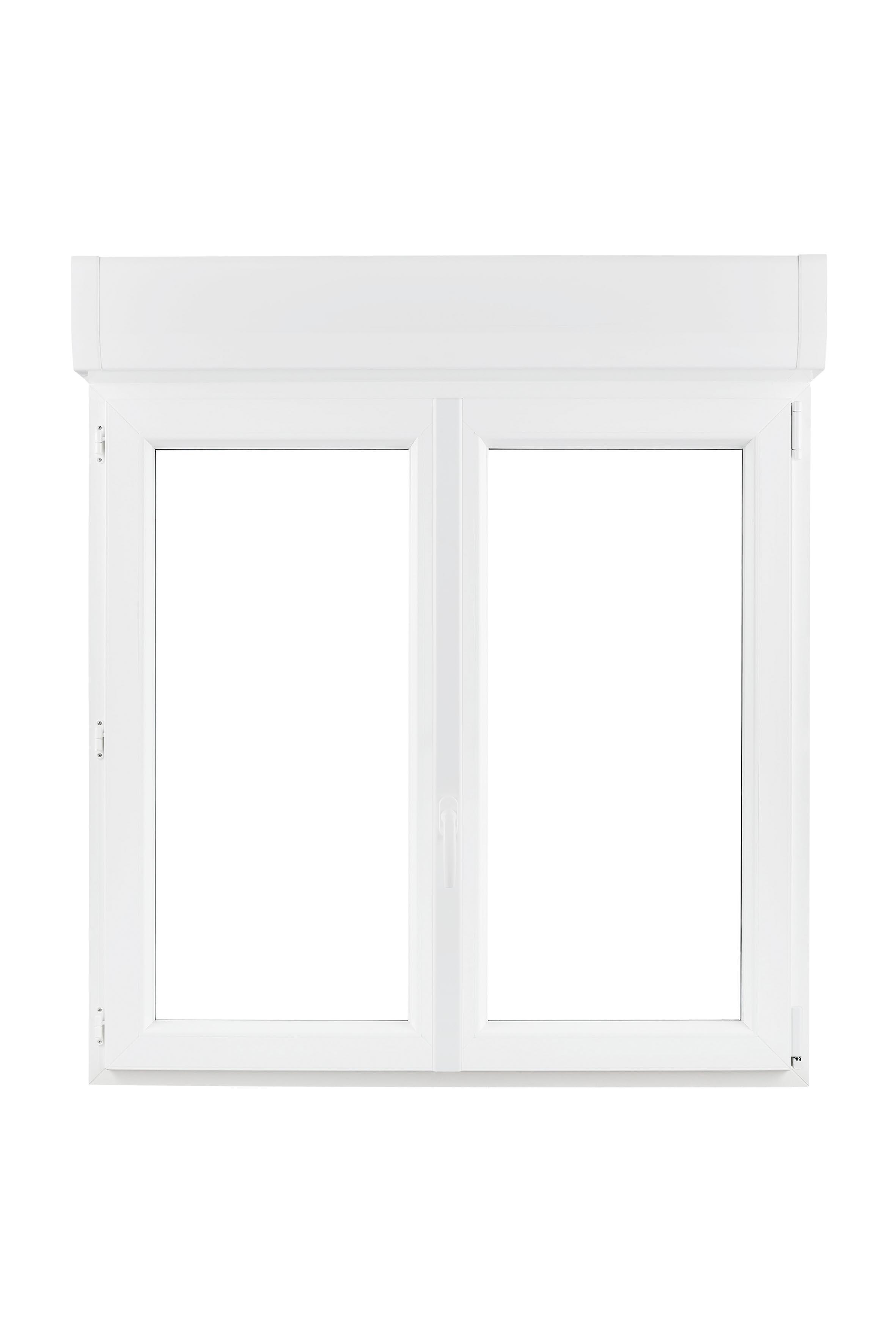 Sitemapcdatahttpsshopinf Inetcomfenetre Pvc Bricoman