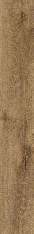 Lame PVC clipsable bois naturel, résistant à l’eau, Ep.3,40 mm passage modéré, Senso 20 Lock Lumber Fauve - GERFLOR - 3