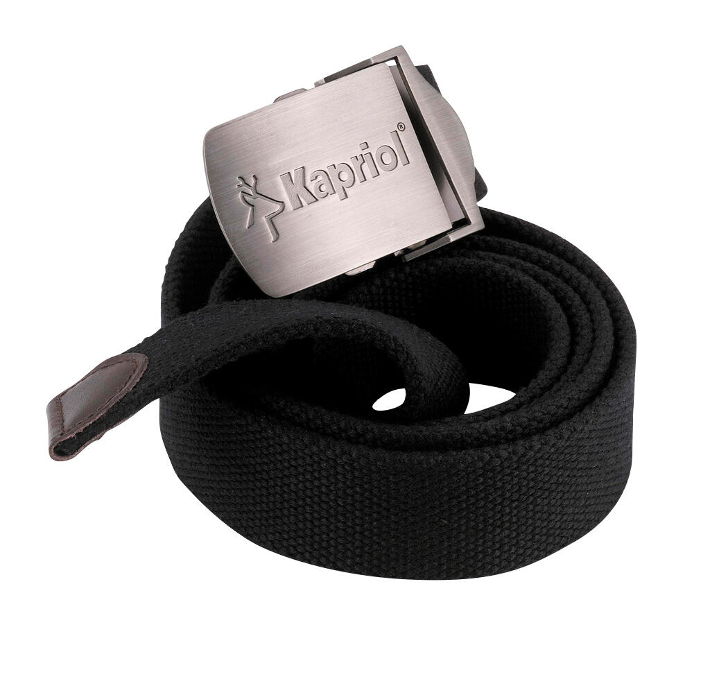Ceinture - KAPRIOL  - 2