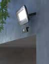 PROYECTOR LED 30W CCT - 2
