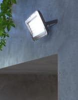 PROYECTOR LED 30W CCT - 3