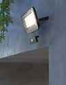 PROYECTOR LED 30W CCT - 4
