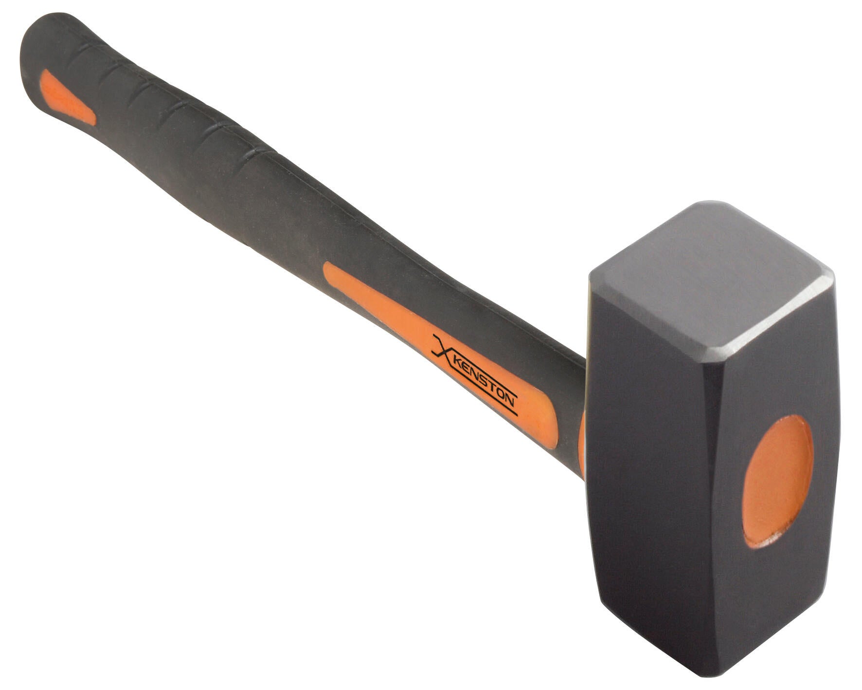 Massette 1,5 kg - KENSTON - 5