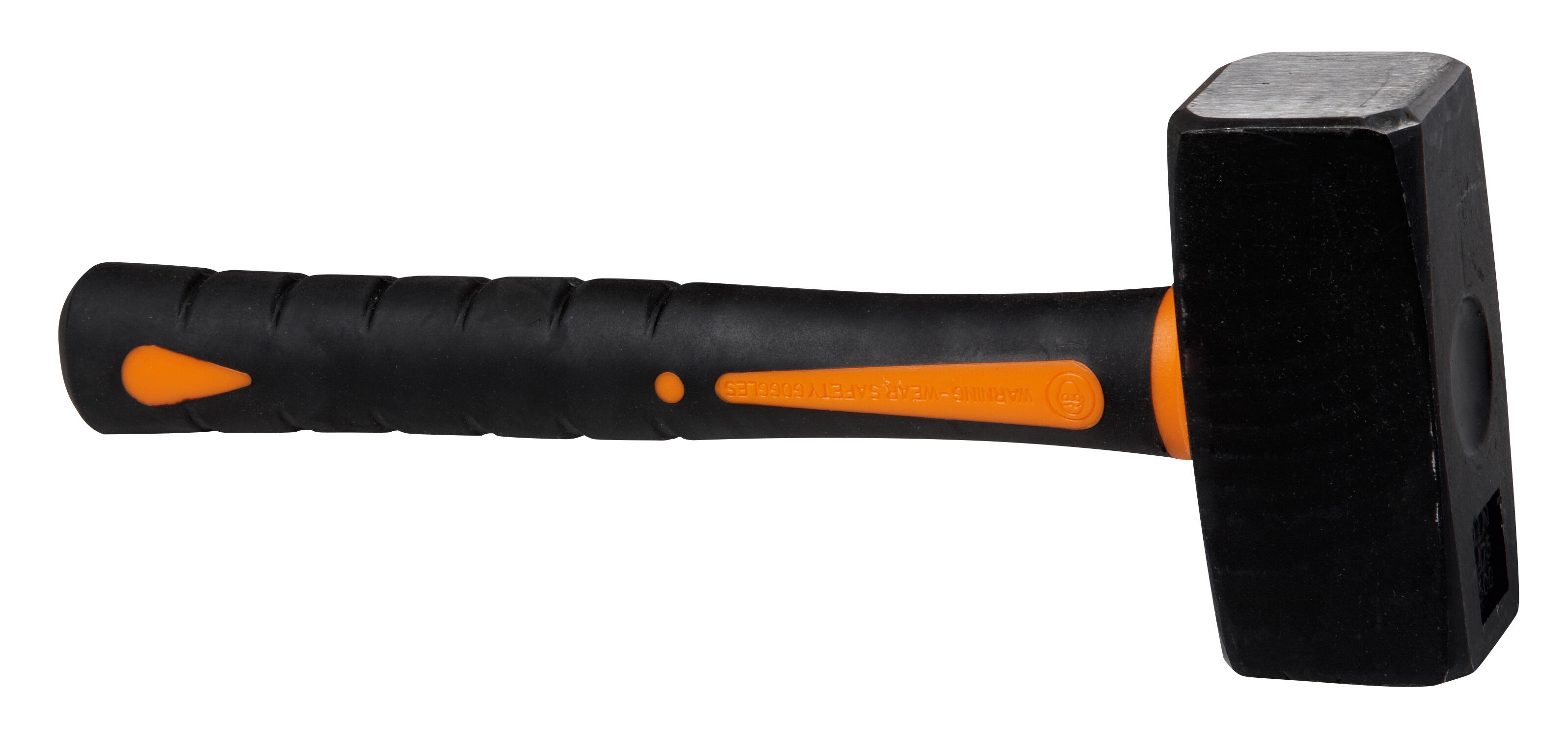 Massette 1,5 kg - KENSTON - 4