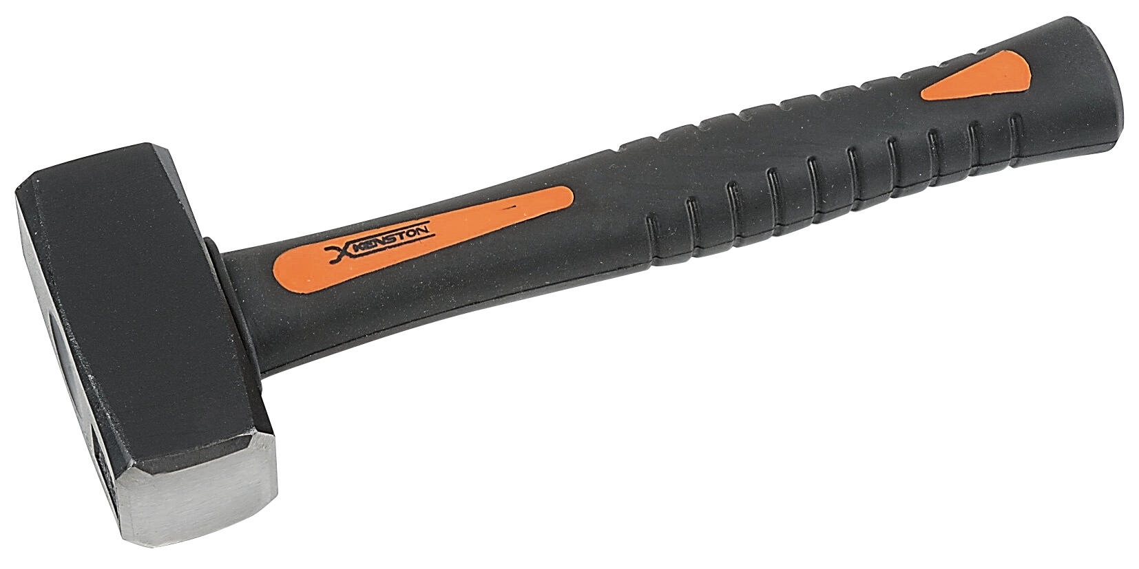 Massette 1,5 kg - KENSTON - 3