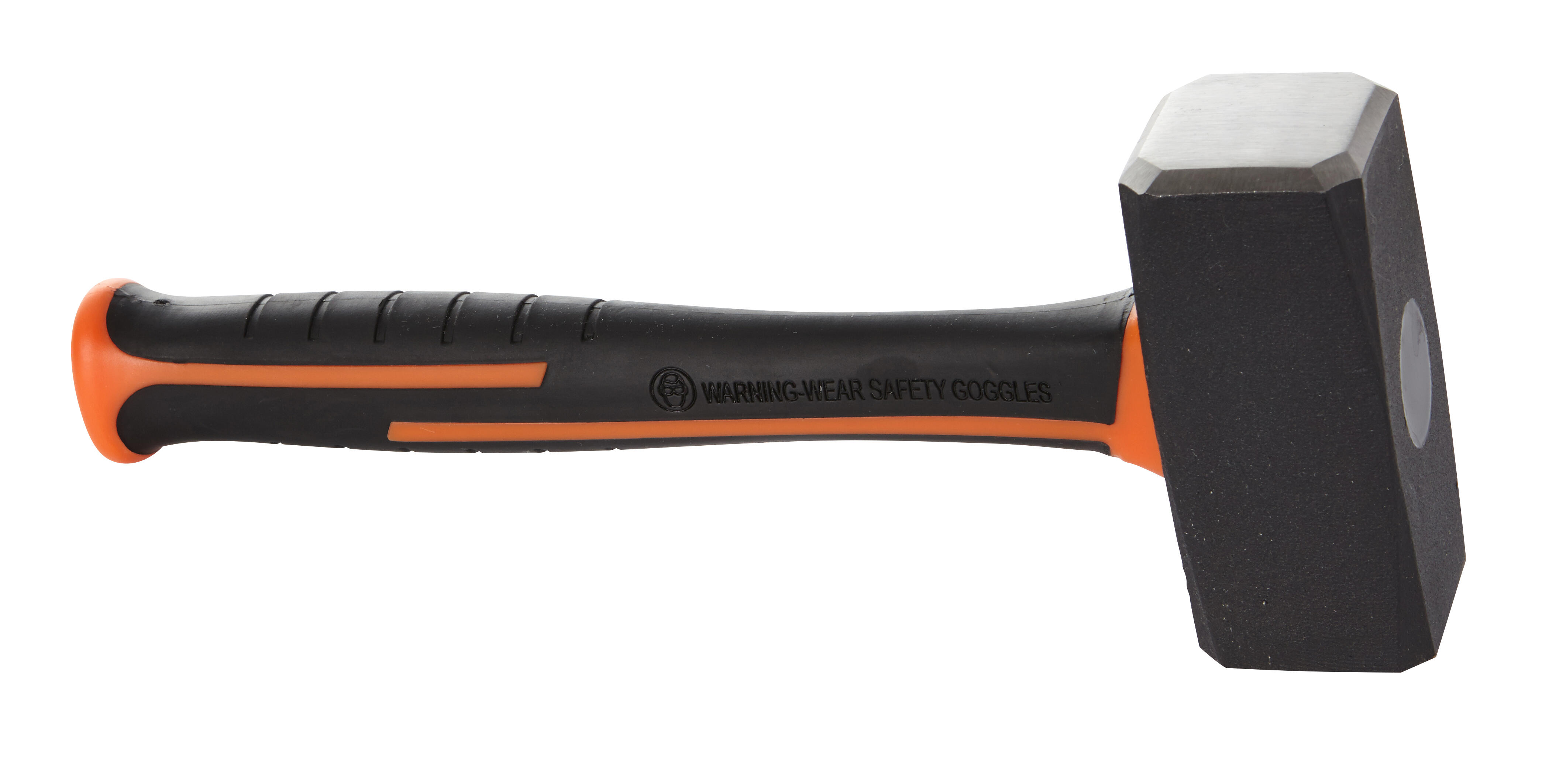 Massette 1,5 kg - KENSTON - 2