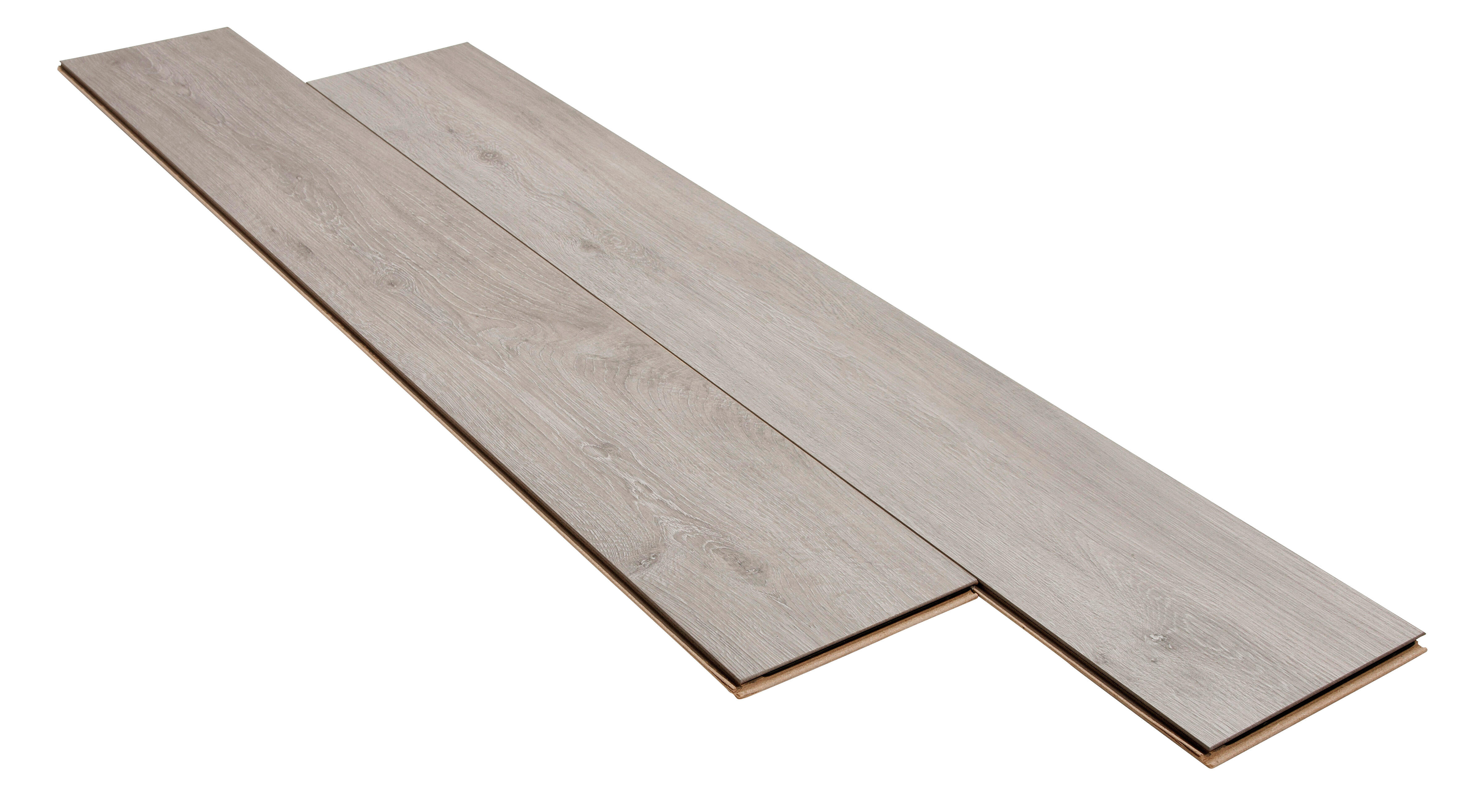 STRAT AC4 8MM HERITAGE 2,22M² MOD 002 - 2