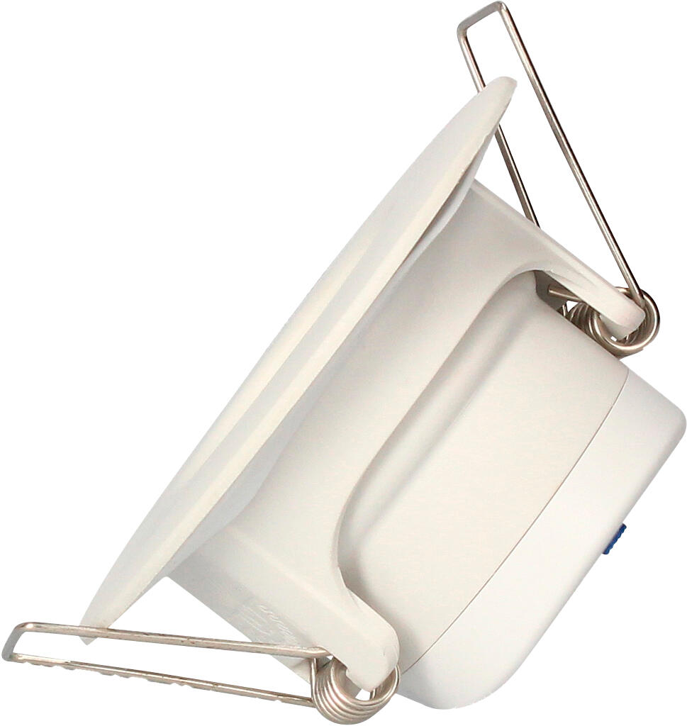 Spot LED encastrable blanc - ARLUX - 2