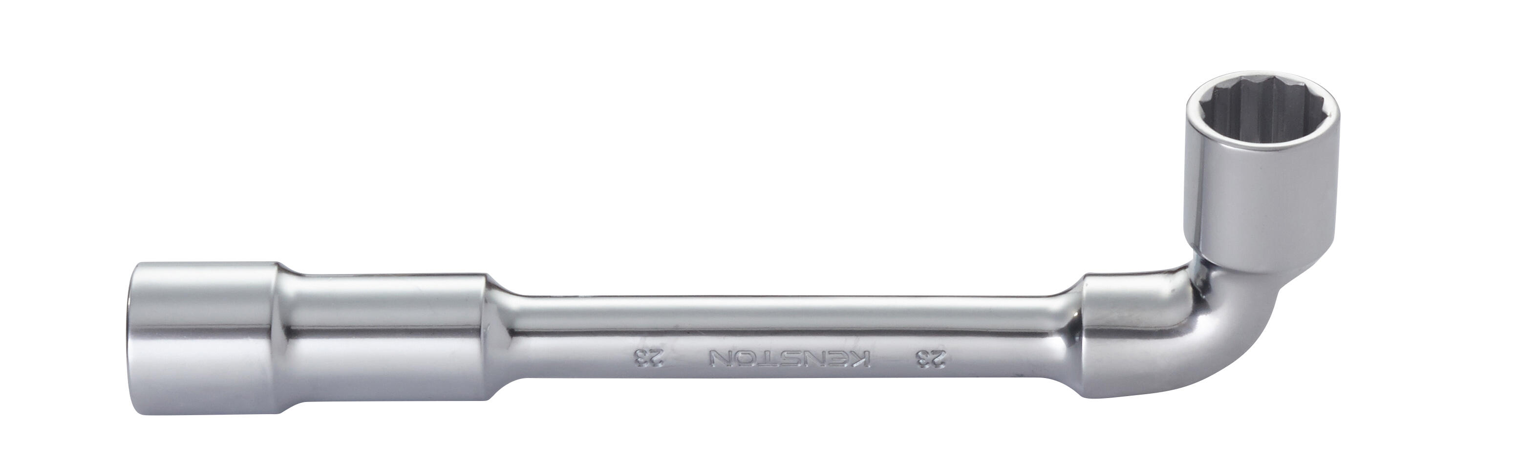 Cle a pipe 23mm kenston - 2