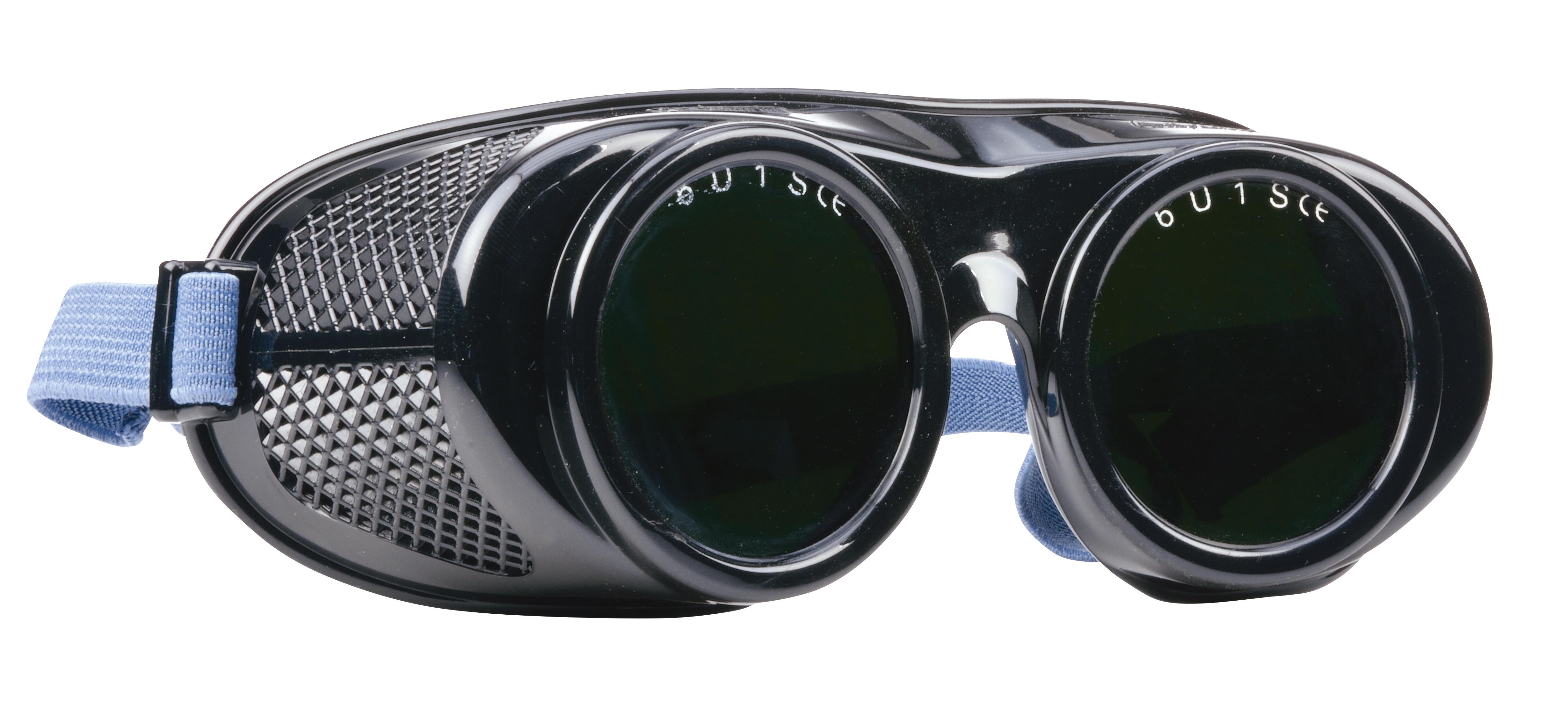 Lunette soudure - 3