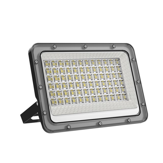 PROYECTOR LED 50W CCT