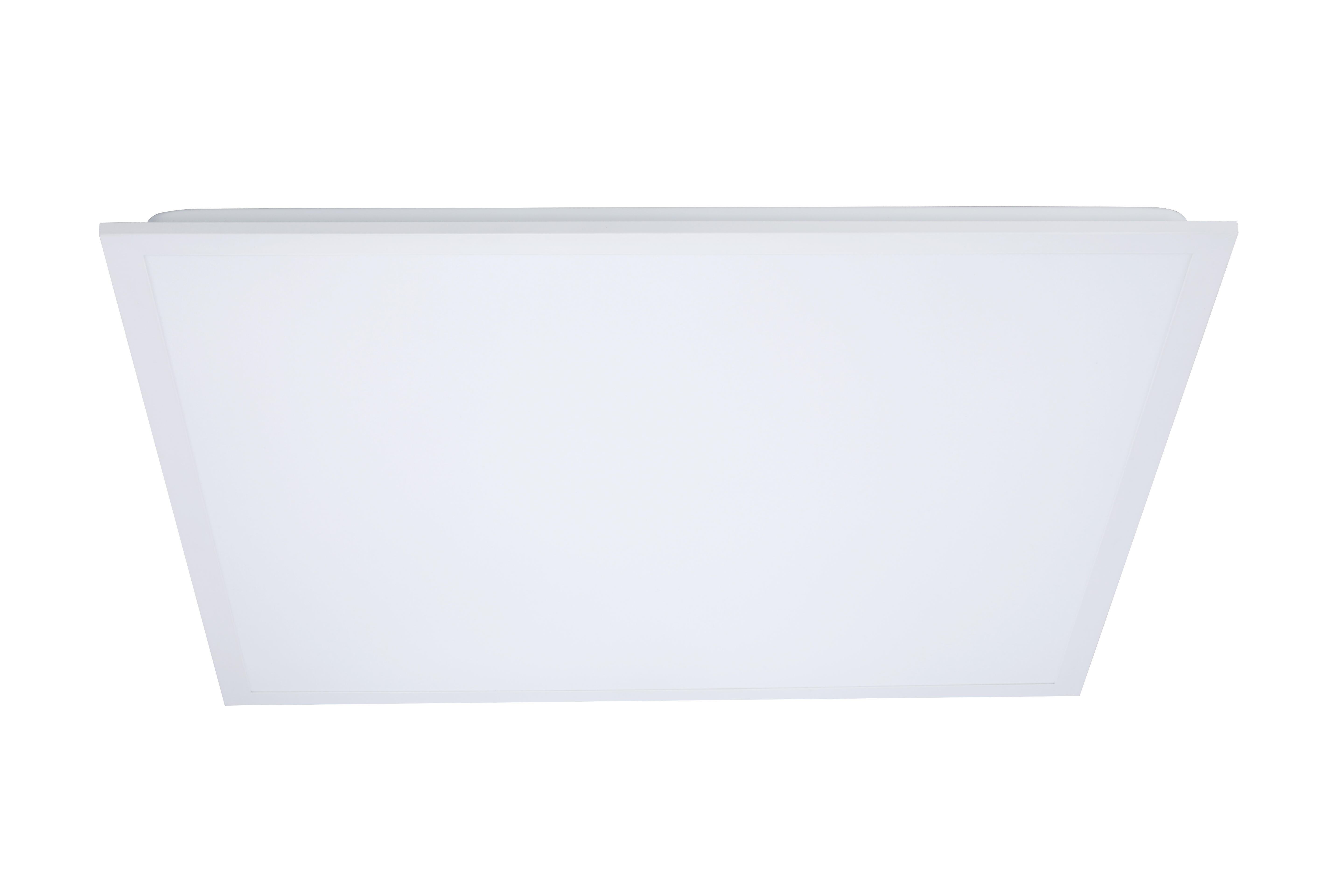 Panel Dalle Ugr19 600Mm 3600Lm 4000K - SYLVANIA - 4