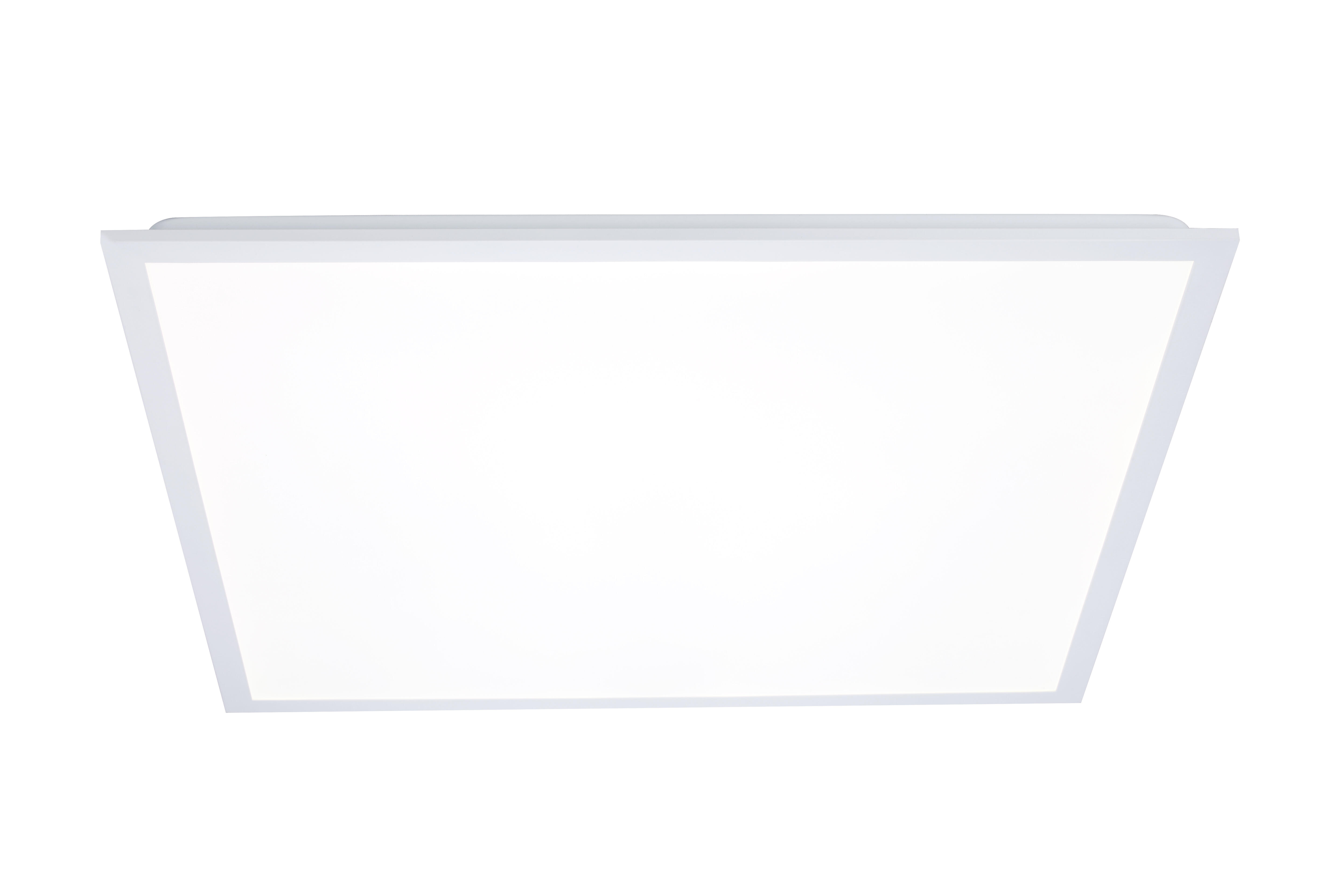 Panel Dalle Ugr19 600Mm 3600Lm 4000K - SYLVANIA - 3