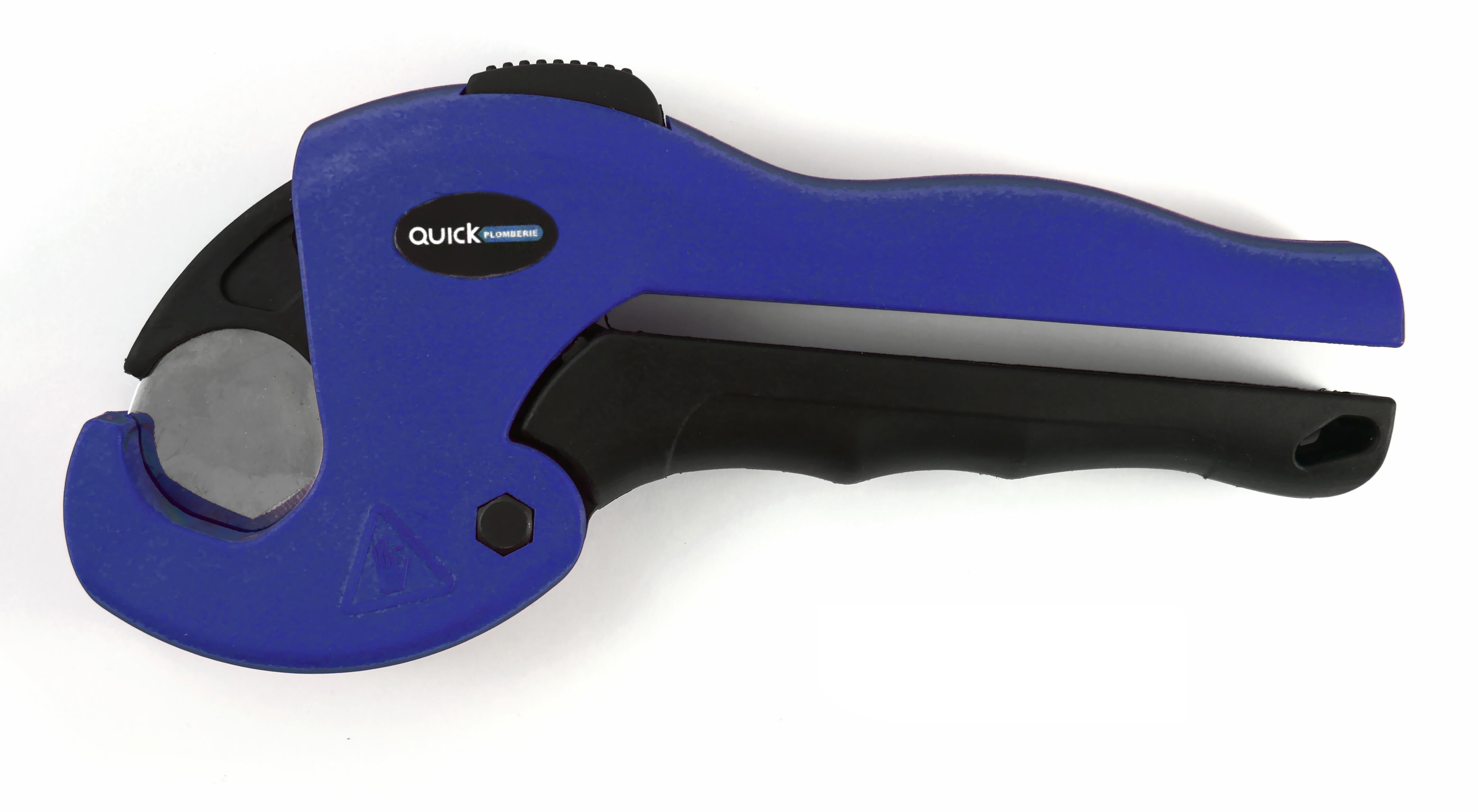 Coupe tube multicouche per - 2