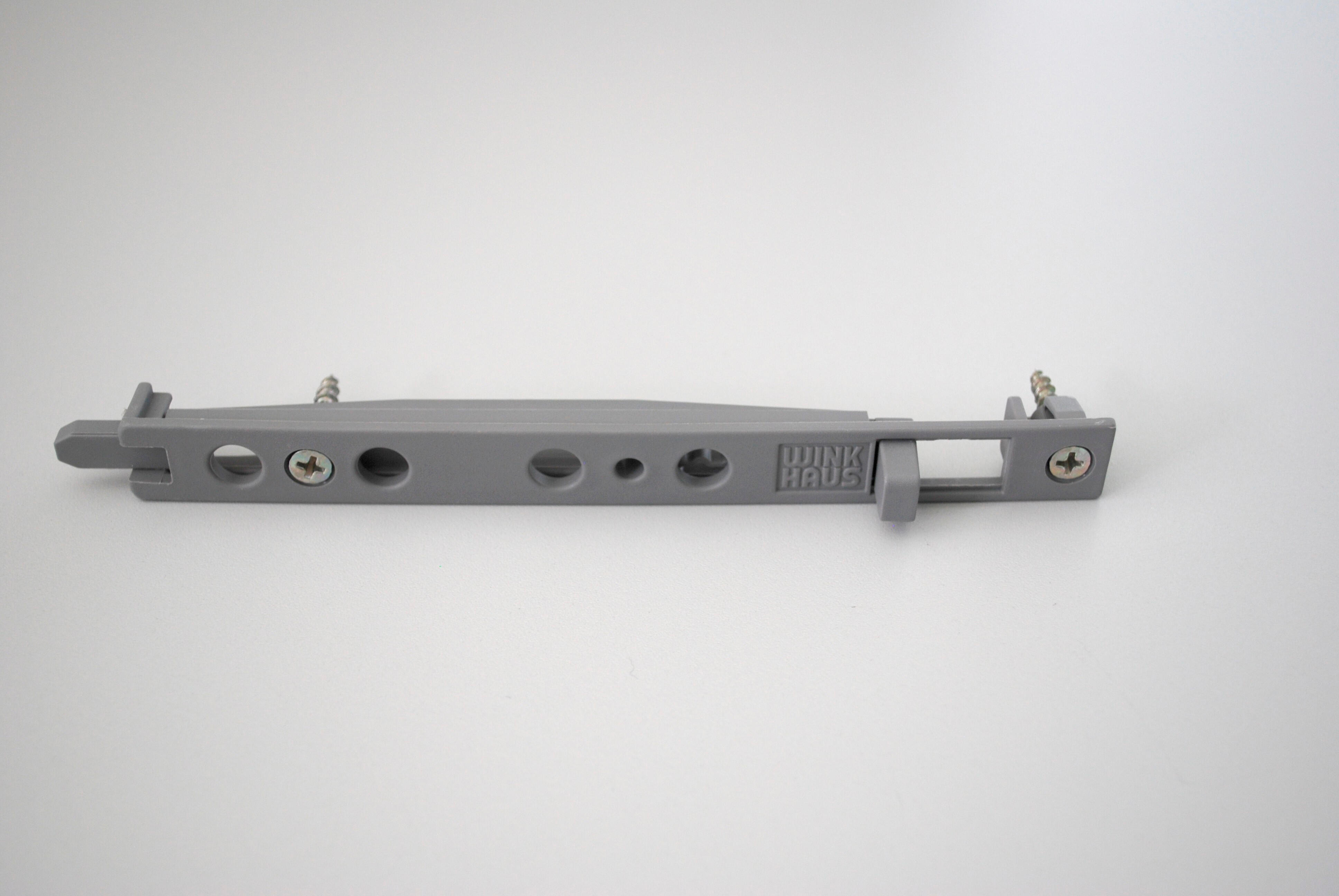 Gache de blocage semi-fixe - SOPROFEN - 2