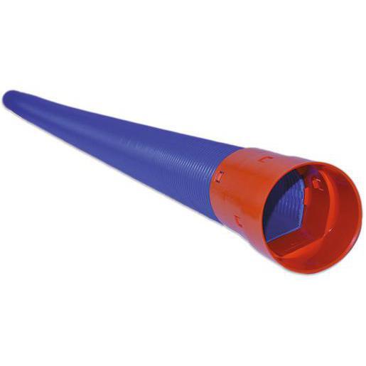 BATIDRAIN CR4 D90 LONGUEUR 2.50ML - 2