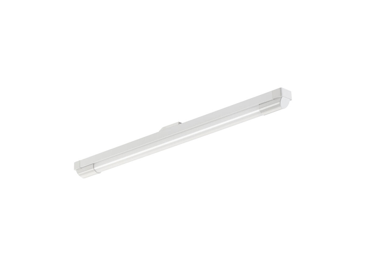 Reglette LED IP20 4000 K - SYLVANIA - 5