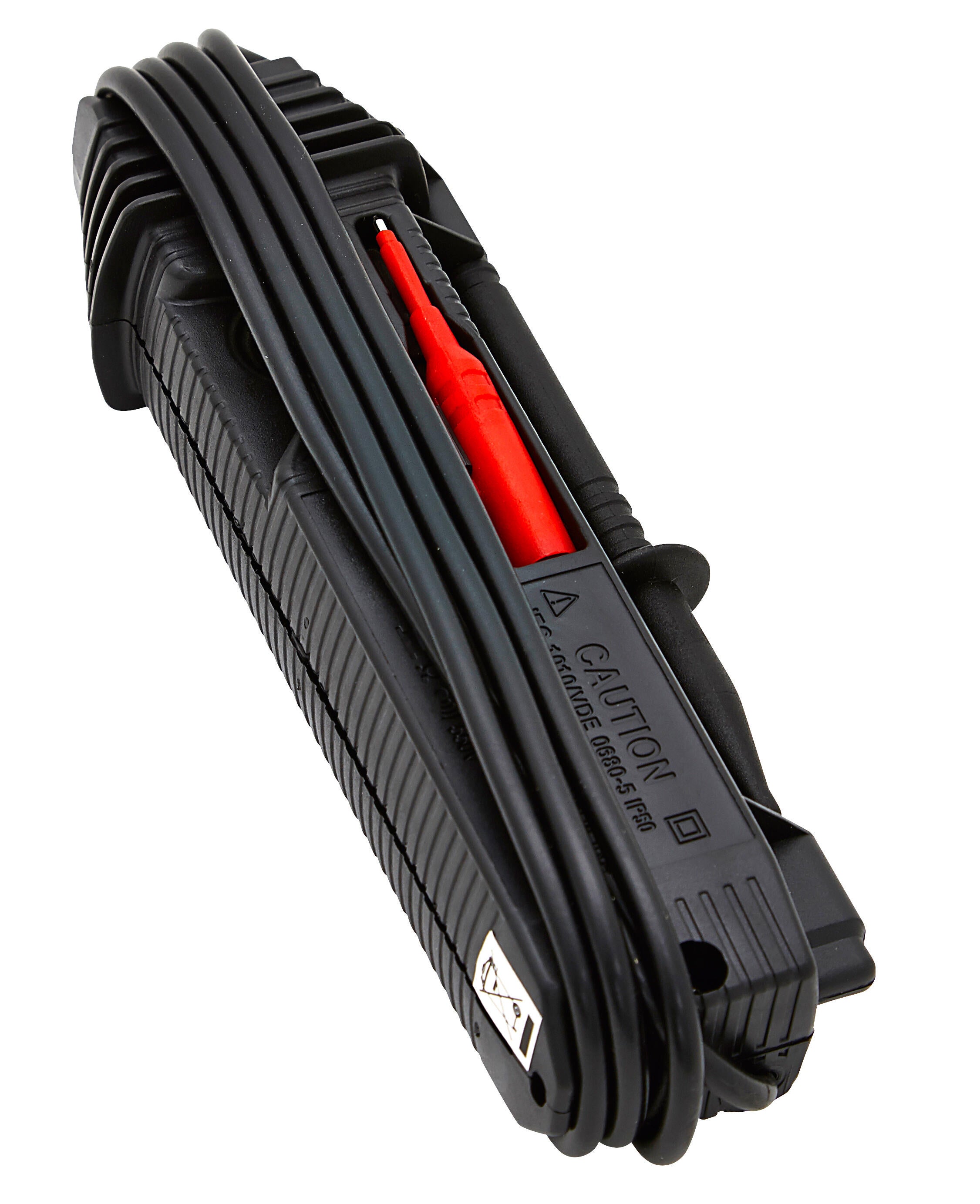 Testeur de tension - METRIX  - 2