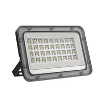 PROYECTOR LED 30W CCT - 1