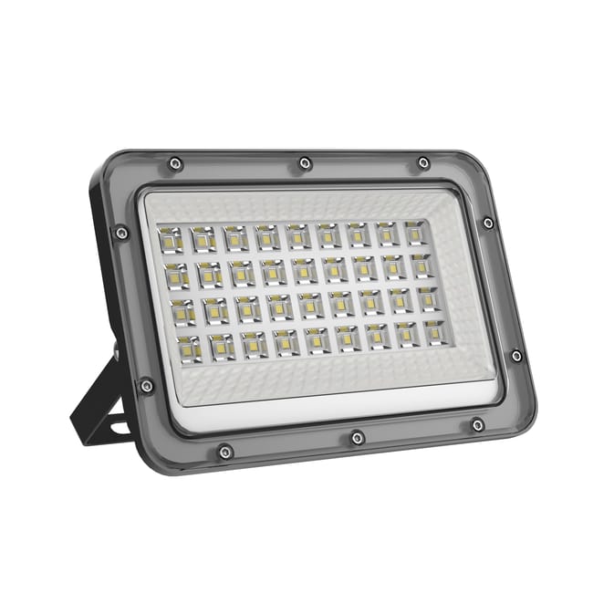 PROYECTOR LED 30W CCT - 1