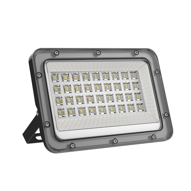 PROYECTOR LED 30W CCT