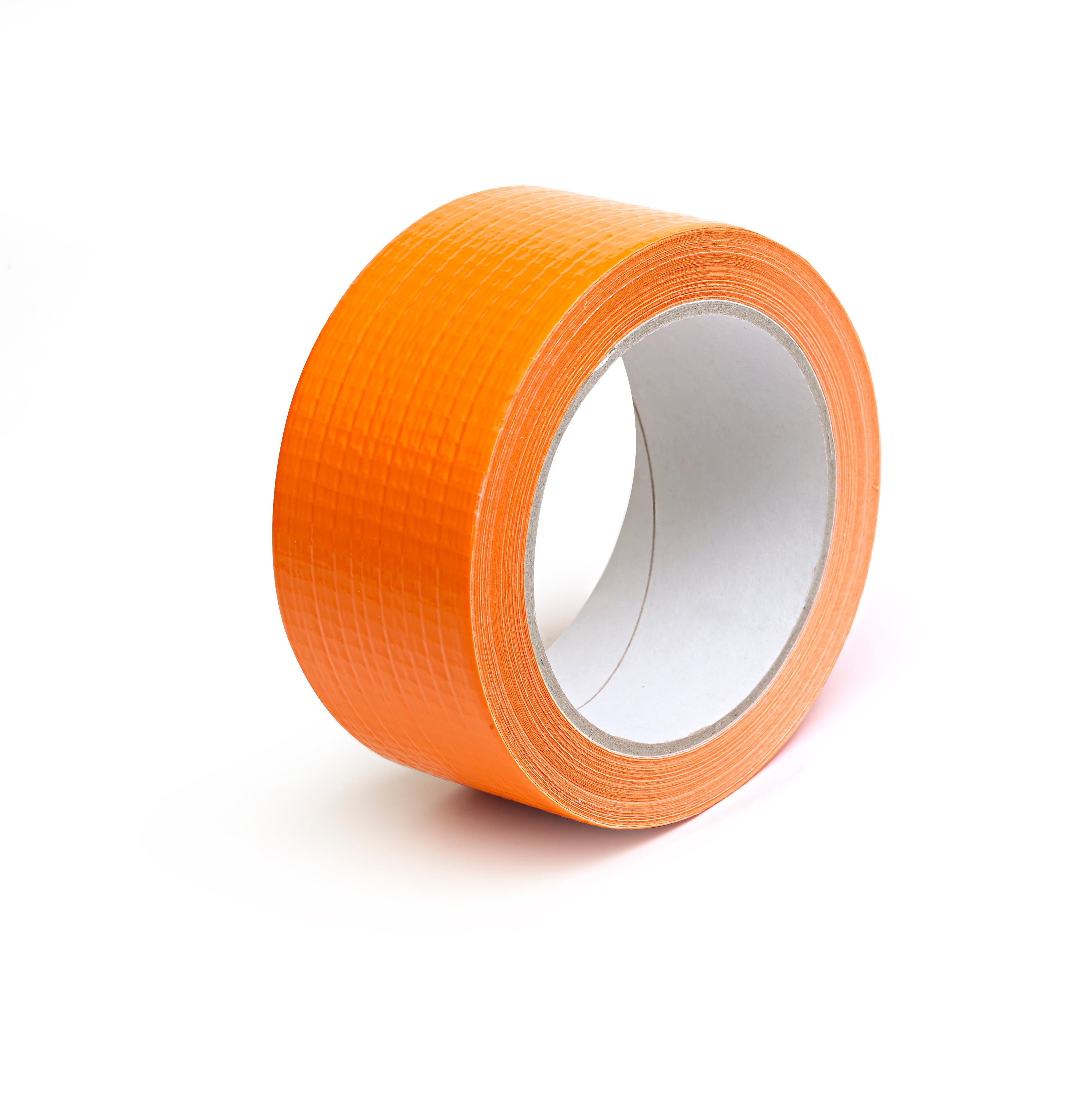 Ruban de masquage adhésif pour surfaces rugueuses l.48 mm x L.24 m - ROTA - 5