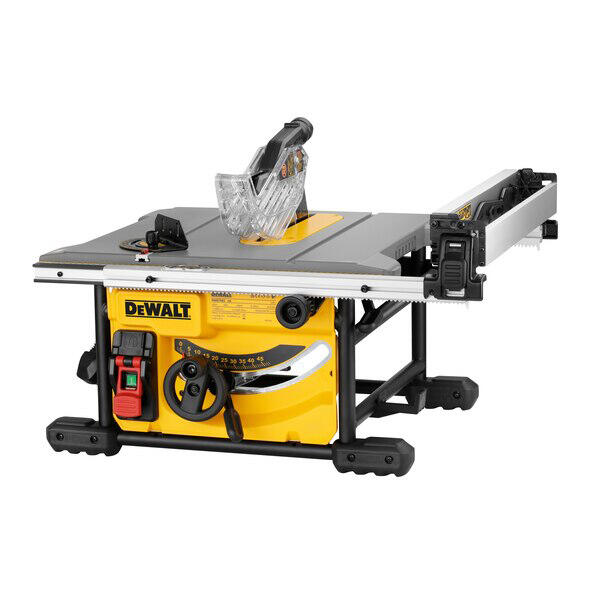 Multi-Cutter filaire 300W + 32 access - DWE315KT-QS - 6