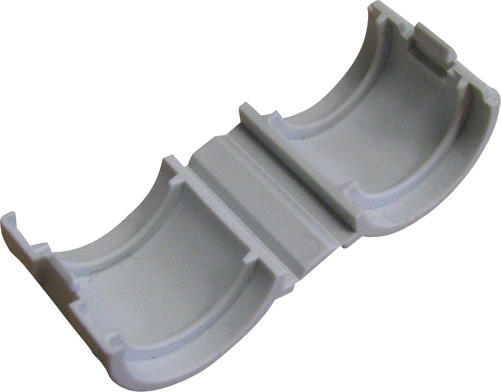 Boite de 100 eco-ring - ING FIXATIONS - 2