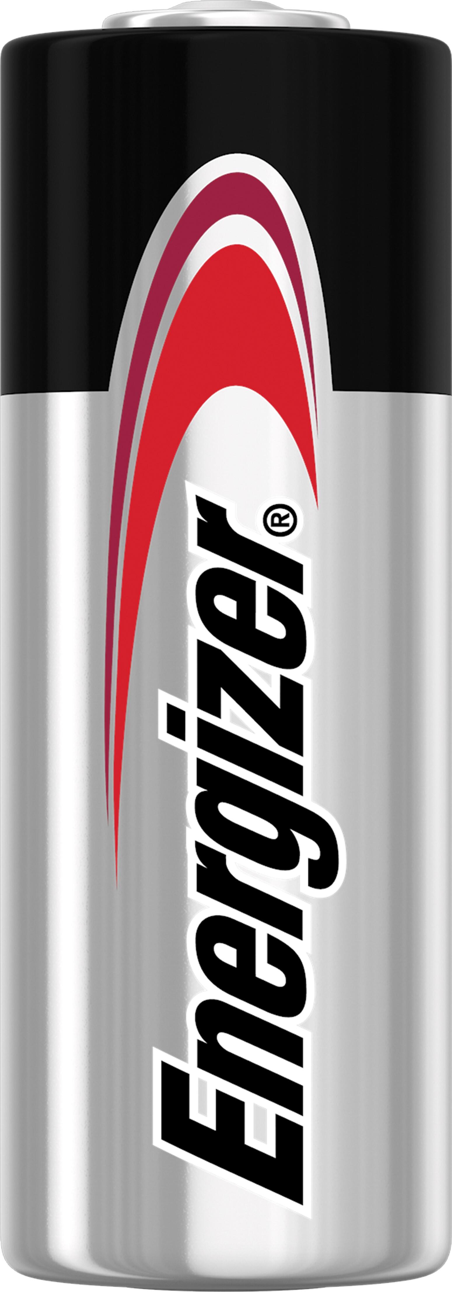 Pile alcaline miniature Energizer A23, paquet de 2 - 3