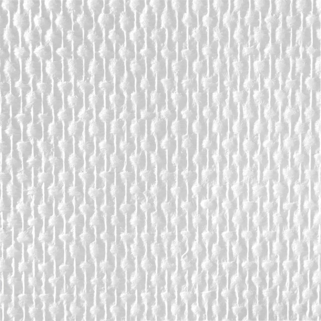 Toile de verre maille standard 115g/m² l.1 x L.25 m G135N - TASSOGLAS