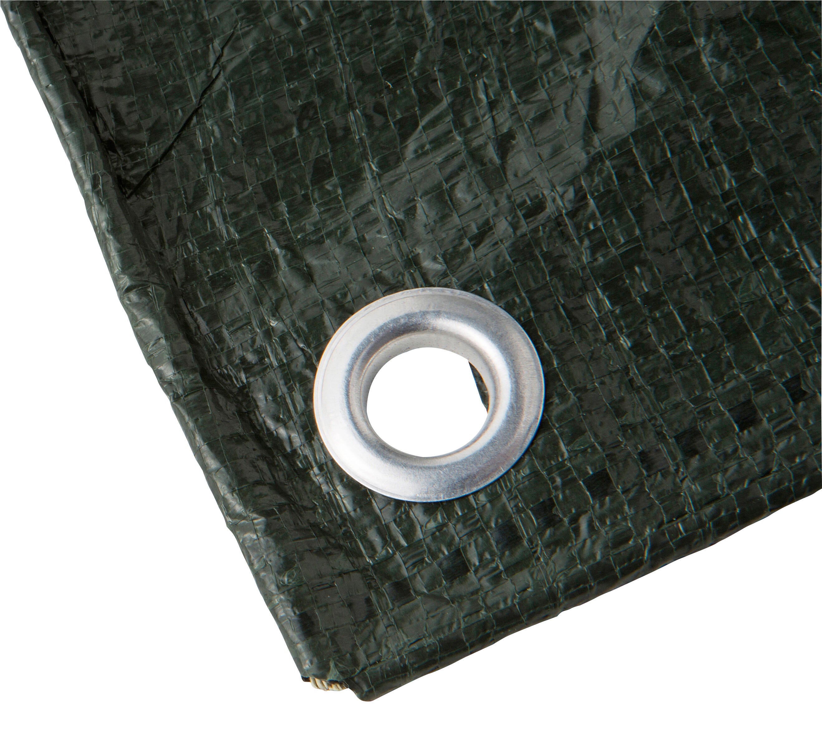 Bache Pro 240 g, l.4 x L.5 m - 3