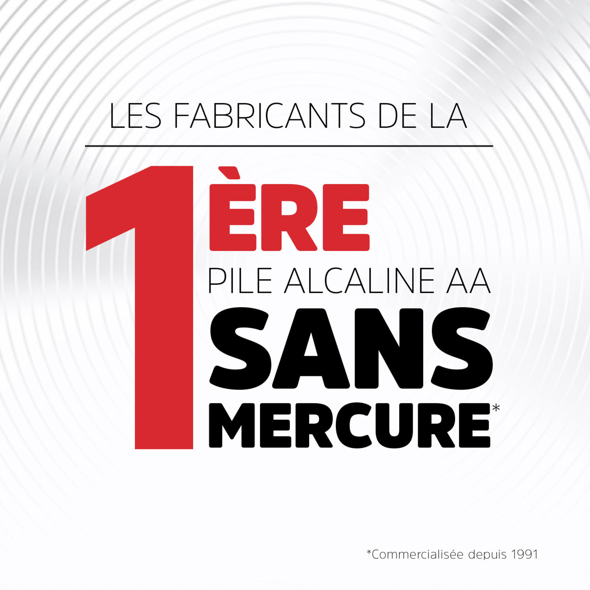2 piles lr14 - 4