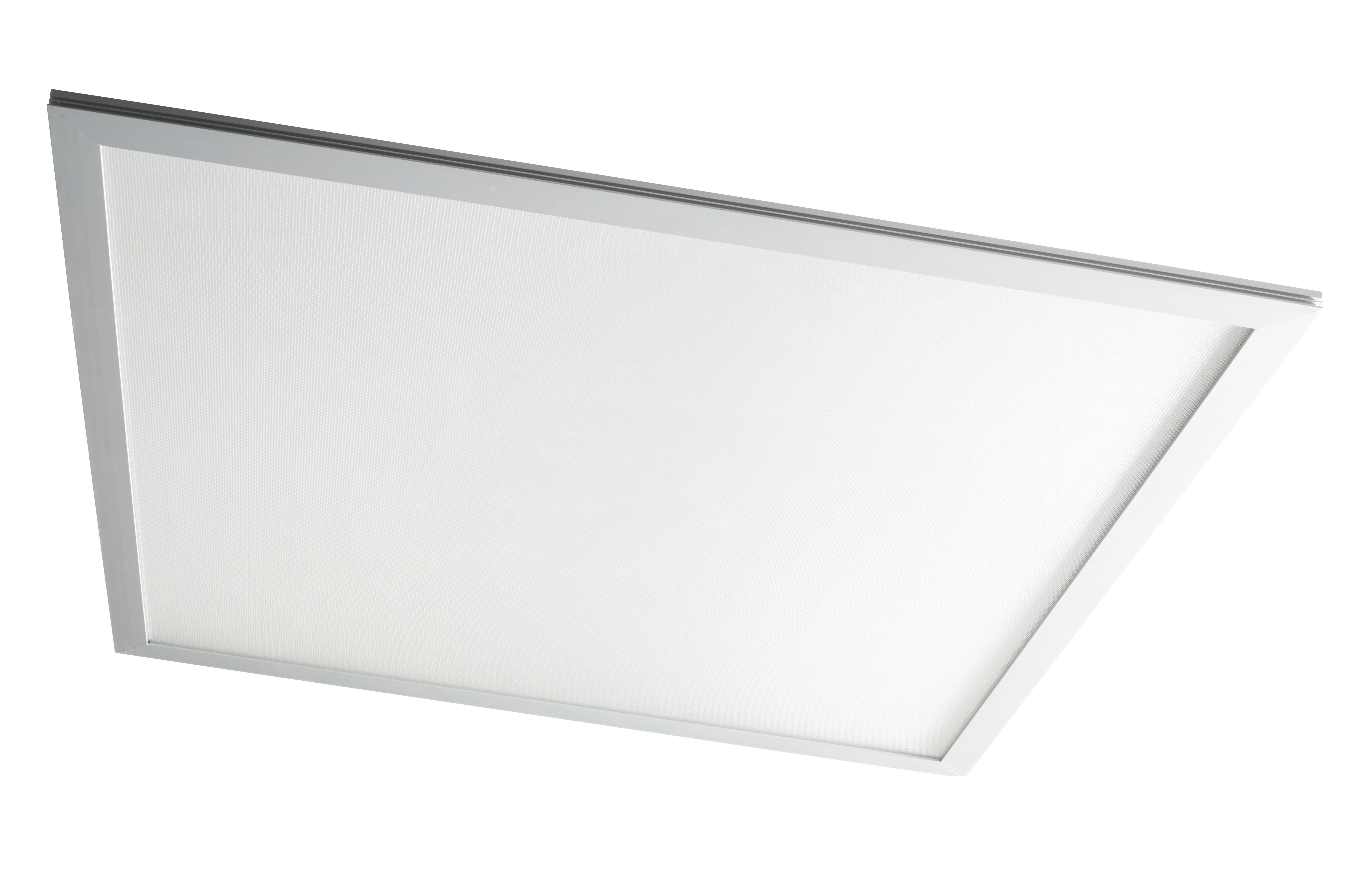 Dalle led ugr19 600x600mm 3200lm 4000k - 2