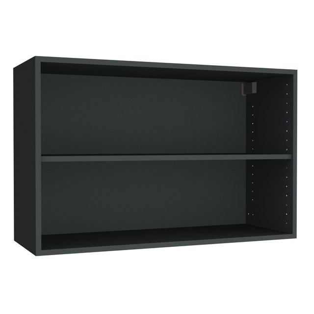 Sitemapcdatahttpsmodeinf Inetcomcaisson 50 Cm Profondeur